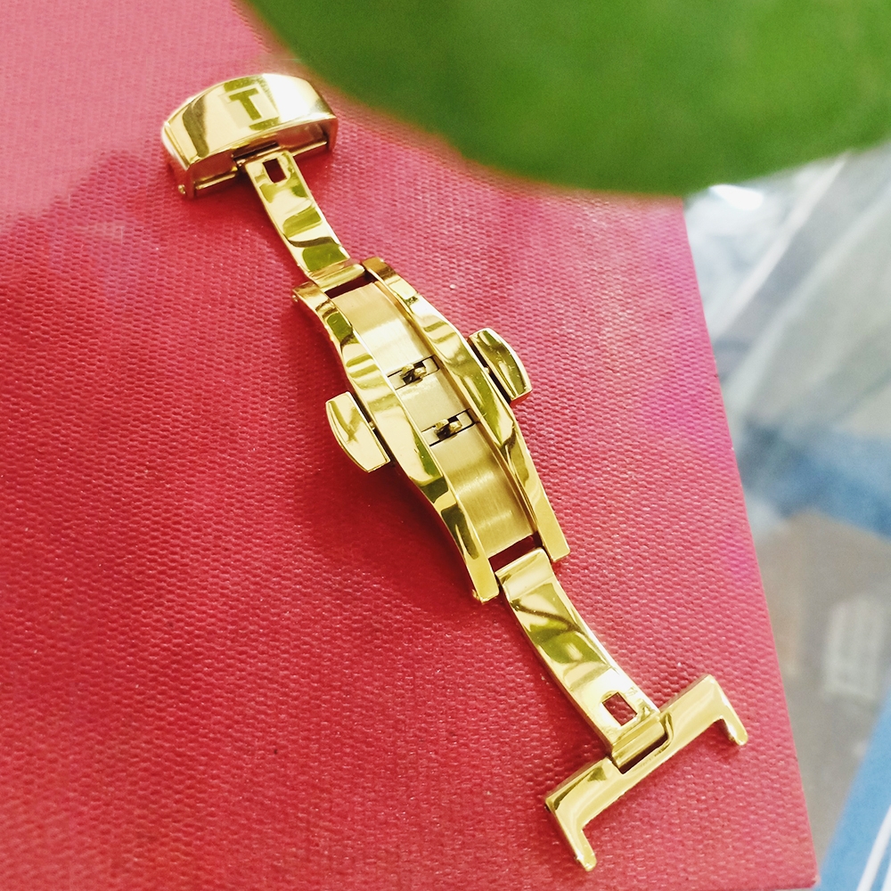 Khóa Bướm Trong Đồng Hồ Giới Thiệu Tổng Quan 6 Khóa Bướm Trong Đồng Hồ Giới Thiệu Tổng Quan