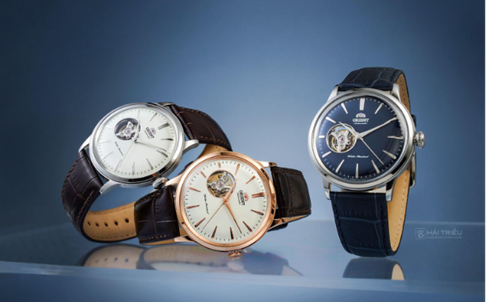 Đồng hồ Tissot Hải Triều Chất lượng và đẳng cấp 10 Đồng hồ Tissot Hải Triều Chất lượng và đẳng cấp