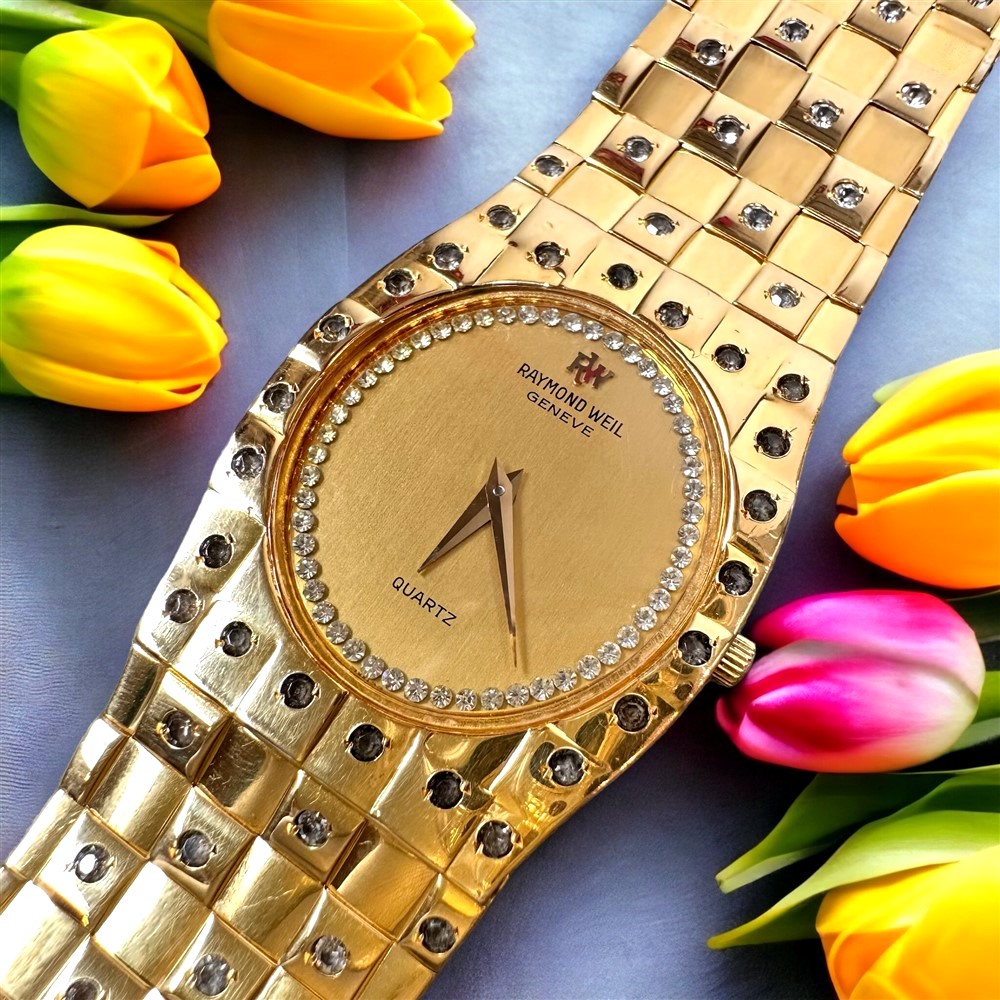 Bán đồng hồ raymond weil cũ địa chỉ nào uy tín 11 bán đồng hồ raymond weil cũ địa chỉ nào uy tín