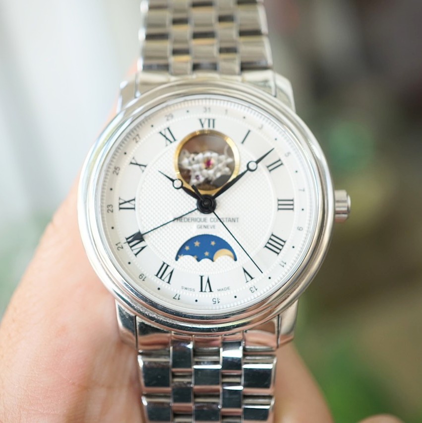 Bán đồng hồ raymond weil cũ địa chỉ nào uy tín 14 bán đồng hồ raymond weil cũ địa chỉ nào uy tín