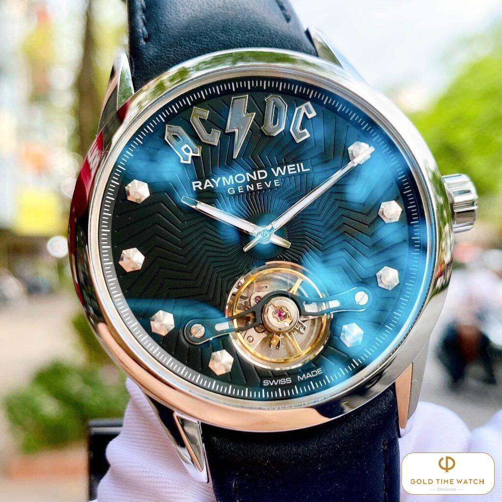 Bán đồng hồ raymond weil cũ địa chỉ nào uy tín 10 bán đồng hồ raymond weil cũ địa chỉ nào uy tín