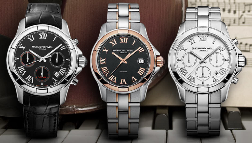 Bán đồng hồ raymond weil cũ địa chỉ nào uy tín 17 bán đồng hồ raymond weil cũ địa chỉ nào uy tín