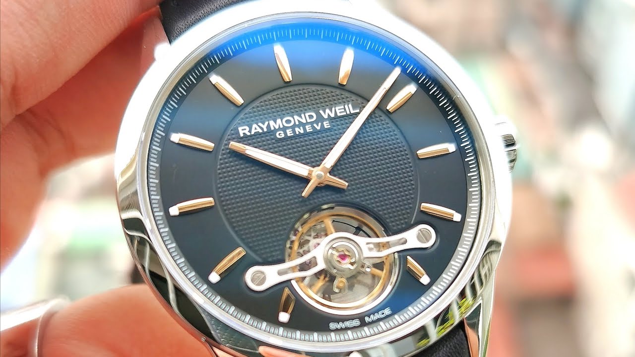 Bán đồng hồ raymond weil cũ địa chỉ nào uy tín 15 bán đồng hồ raymond weil cũ địa chỉ nào uy tín