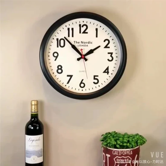 Cách tính tiếng đồng hồ Hướng dẫn chi tiết và dễ hiểu Cách tính tiếng đồng hồ Hướng dẫn chi tiết và dễ hiểu