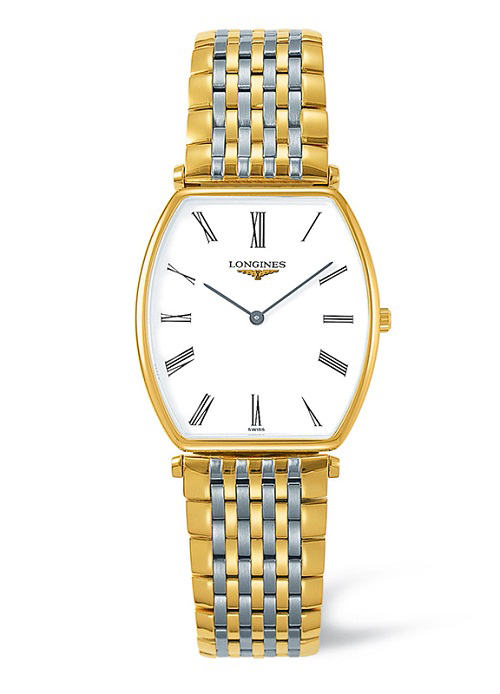 Giá Đồng Hồ Longines: Cẩm Nang Chi Tiết Cho Người Mua 28 Giá Đồng Hồ Longines Cẩm Nang Chi Tiết Cho Người Mua