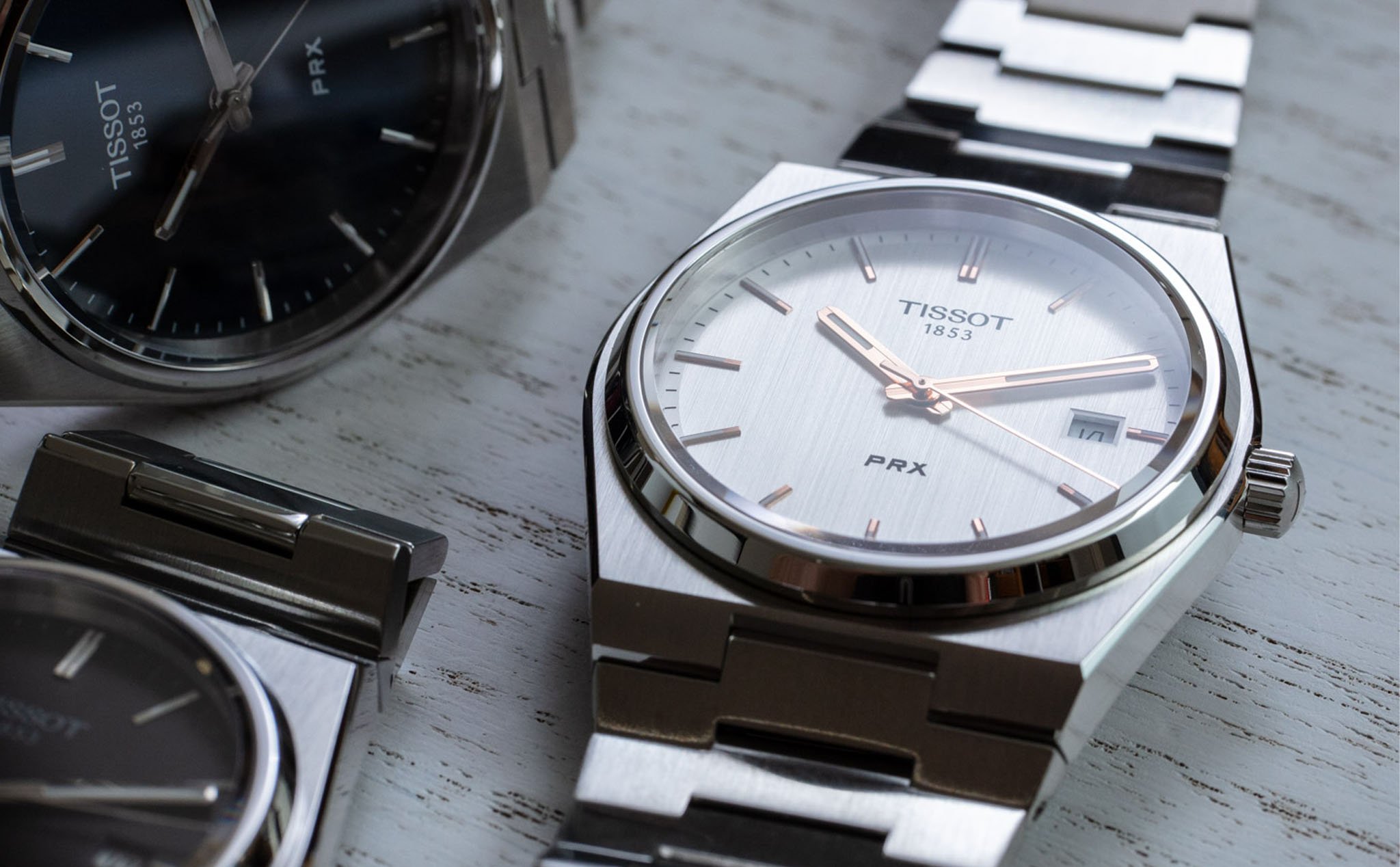 Giá đồng hồ Tissot: Bí quyết chọn lựa sản phẩm hoàn hảo 17 Giá đồng hồ Tissot Bí quyết chọn lựa sản phẩm hoàn hảo