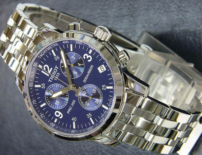 Giá đồng hồ Tissot: Bí quyết chọn lựa sản phẩm hoàn hảo 22 Giá đồng hồ Tissot Bí quyết chọn lựa sản phẩm hoàn hảo