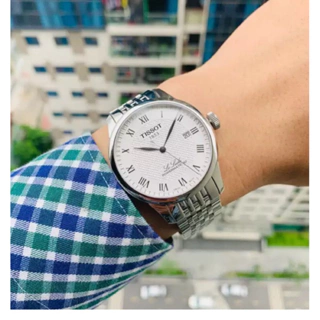 Giá đồng hồ Tissot: Bí quyết chọn lựa sản phẩm hoàn hảo 26 Giá đồng hồ Tissot Bí quyết chọn lựa sản phẩm hoàn hảo