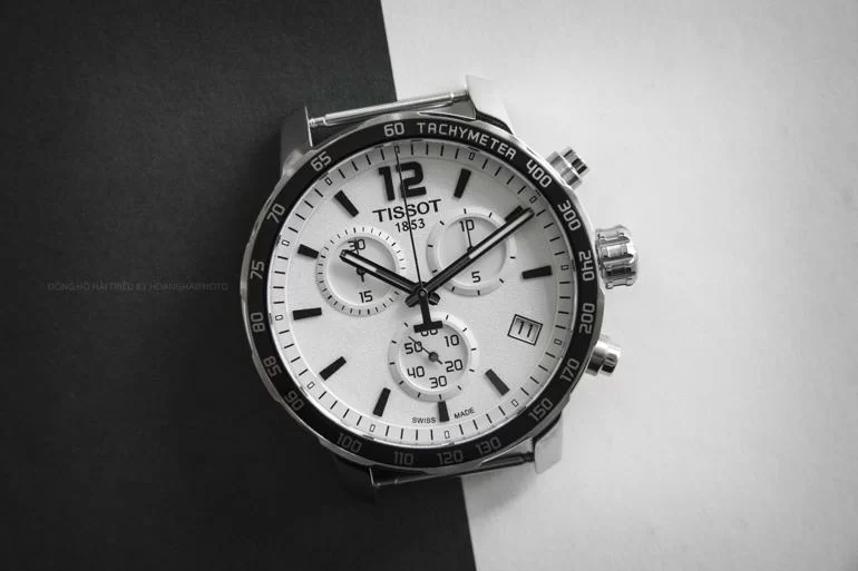 Giá đồng hồ Tissot: Bí quyết chọn lựa sản phẩm hoàn hảo 27 Giá đồng hồ Tissot Bí quyết chọn lựa sản phẩm hoàn hảo