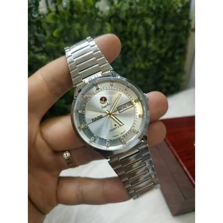 Thu mua đồng hồ Rado cũ 14 Thu mua đồng hồ Rado cũ