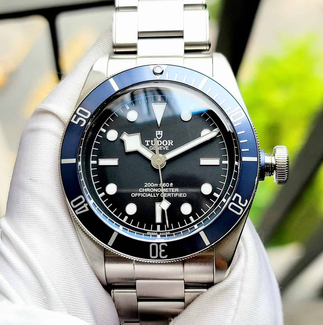 Thu Mua Đồng Hồ Tudor Cũ Chính Hãng 13 Thu Mua Đồng Hồ Tudor Cũ