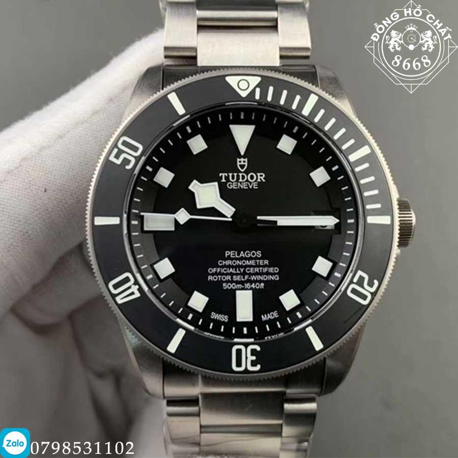 Thu Mua Đồng Hồ Tudor Cũ Chính Hãng 10 Thu Mua Đồng Hồ Tudor Cũ