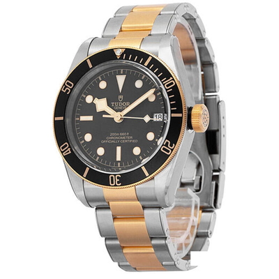 Thu Mua Đồng Hồ Tudor Cũ Chính Hãng 11 Thu Mua Đồng Hồ Tudor Cũ