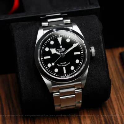 Thu Mua Đồng Hồ Tudor Cũ Chính Hãng 14 Thu Mua Đồng Hồ Tudor Cũ