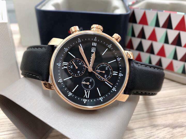 Thu mua đồng hồ Fossil cũ 16 Thu mua đồng hồ Fossil cũ