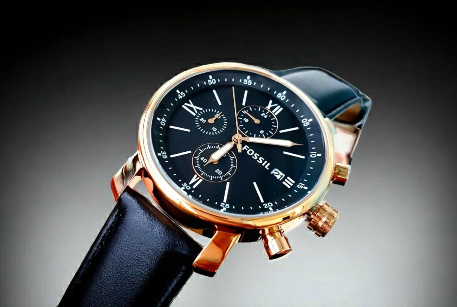 Thu mua đồng hồ Fossil cũ 13 Thu mua đồng hồ Fossil cũ