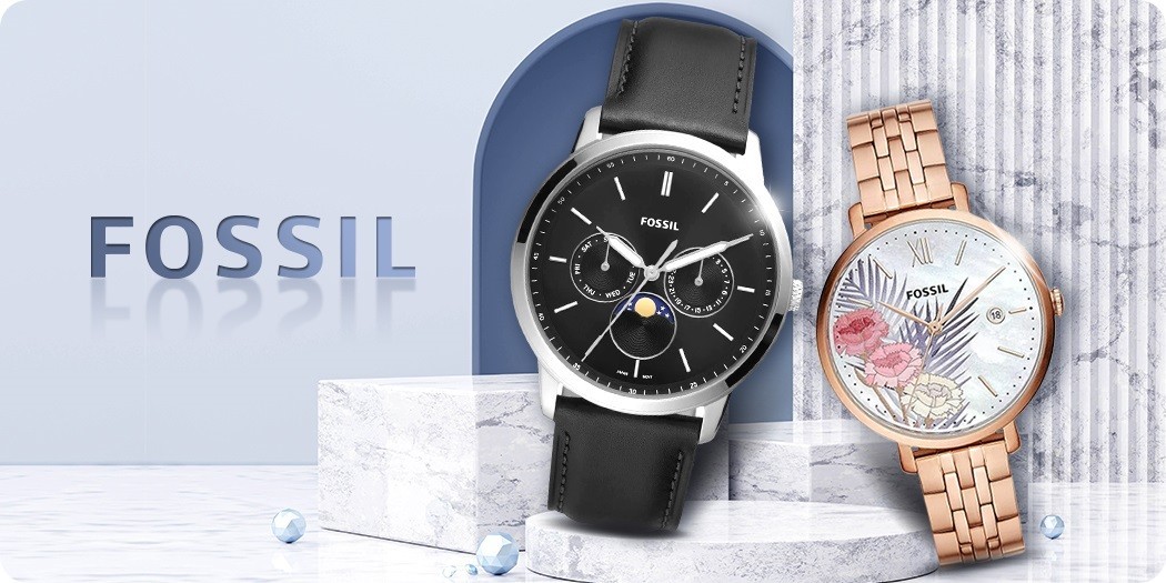 Thu mua đồng hồ Fossil cũ 14 Thu mua đồng hồ Fossil cũ