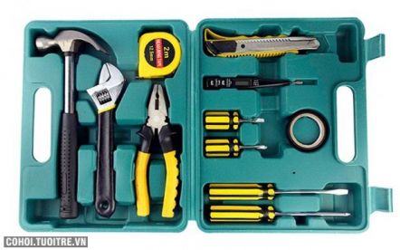 Chọn mua dụng cụ sửa đồng hồ chất lượng 22 Chọn mua dụng cụ sửa đồng hồ chất lượng