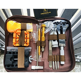 Chọn mua dụng cụ sửa đồng hồ chất lượng 18 Chọn mua dụng cụ sửa đồng hồ chất lượng
