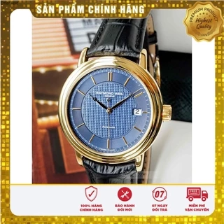 Địa chỉ bán đồng hồ Raymond Weil cũ 13 Địa chỉ bán đồng hồ Raymond Weil cũ