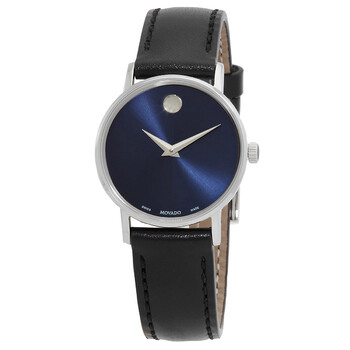 Địa chỉ sửa đồng hồ Movado uy tín 6 Địa chỉ sửa đồng hồ Movado uy tín