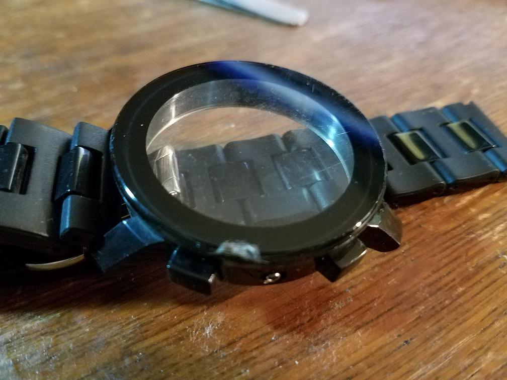 Địa chỉ sửa đồng hồ Movado uy tín 8 Địa chỉ sửa đồng hồ Movado uy tín