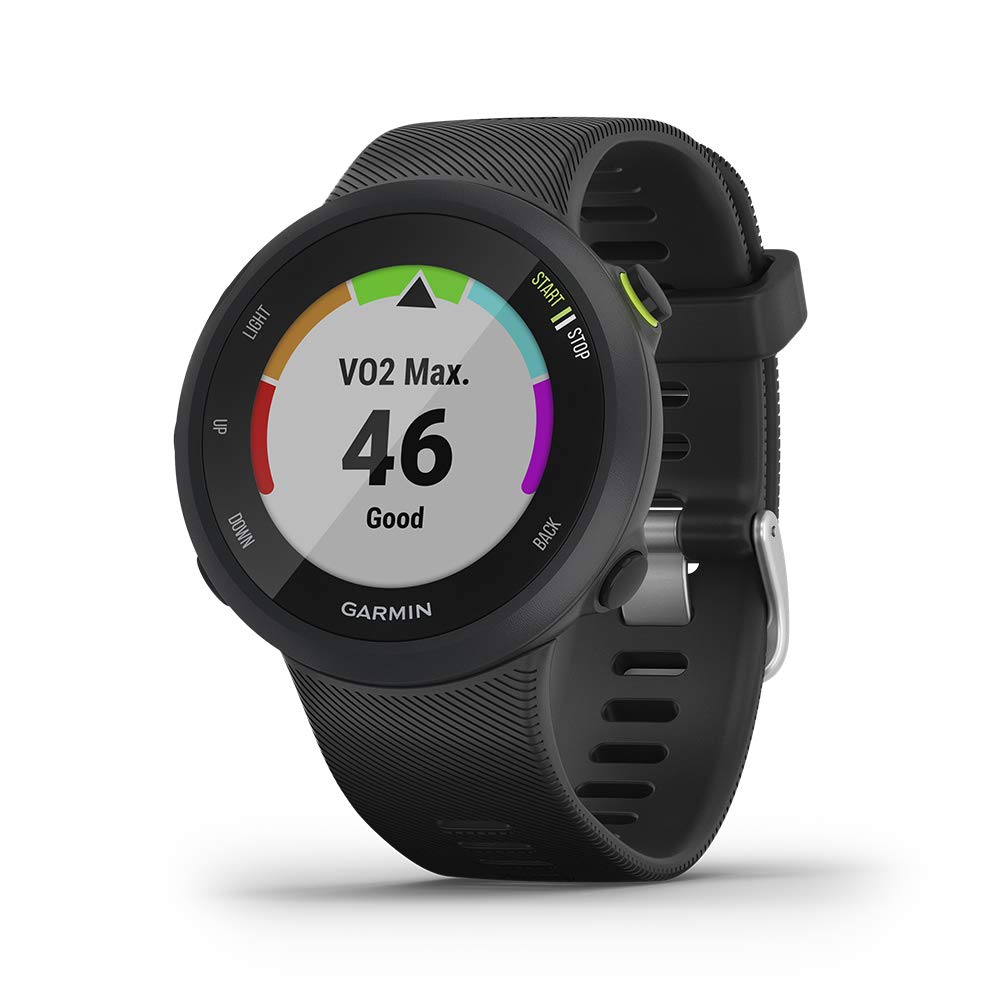 Cách chọn mua đồng hồ Garmin cũ chất lượng tốt 8 Cách chọn mua đồng hồ Garmin cũ