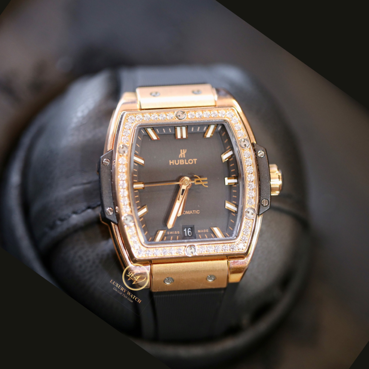 Giá Đồng Hồ Hublot Chính Hãng Hướng Dẫn Chi Tiết Và Bảng Giá Cập Nhật 14 Giá Đồng Hồ Hublot Chính Hãng Hướng Dẫn Chi Tiết Và Bảng Giá Cập Nhật