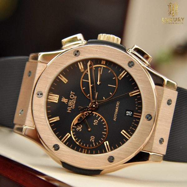 Giá Đồng Hồ Hublot Chính Hãng Hướng Dẫn Chi Tiết Và Bảng Giá Cập Nhật 17 Giá Đồng Hồ Hublot Chính Hãng Hướng Dẫn Chi Tiết Và Bảng Giá Cập Nhật
