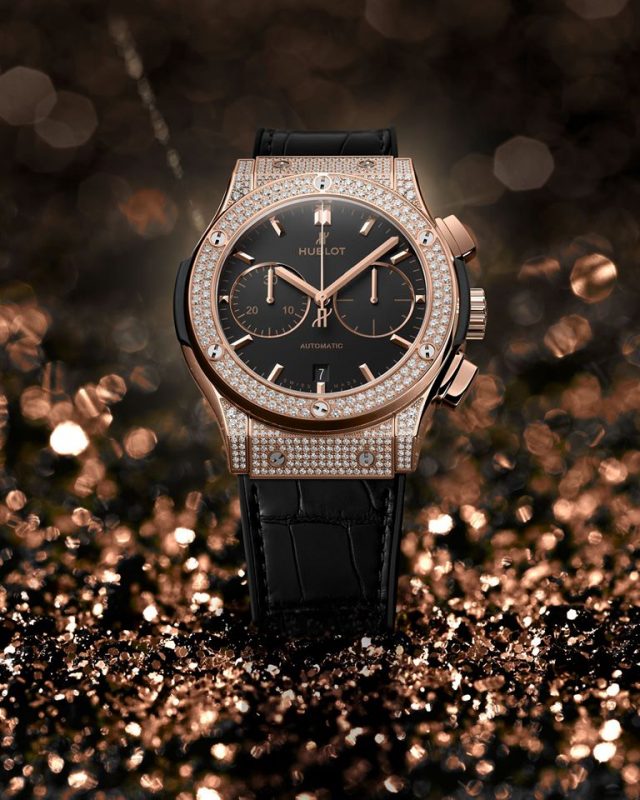Giá Đồng Hồ Hublot Chính Hãng Hướng Dẫn Chi Tiết Và Bảng Giá Cập Nhật 19 Giá Đồng Hồ Hublot Chính Hãng Hướng Dẫn Chi Tiết Và Bảng Giá Cập Nhật