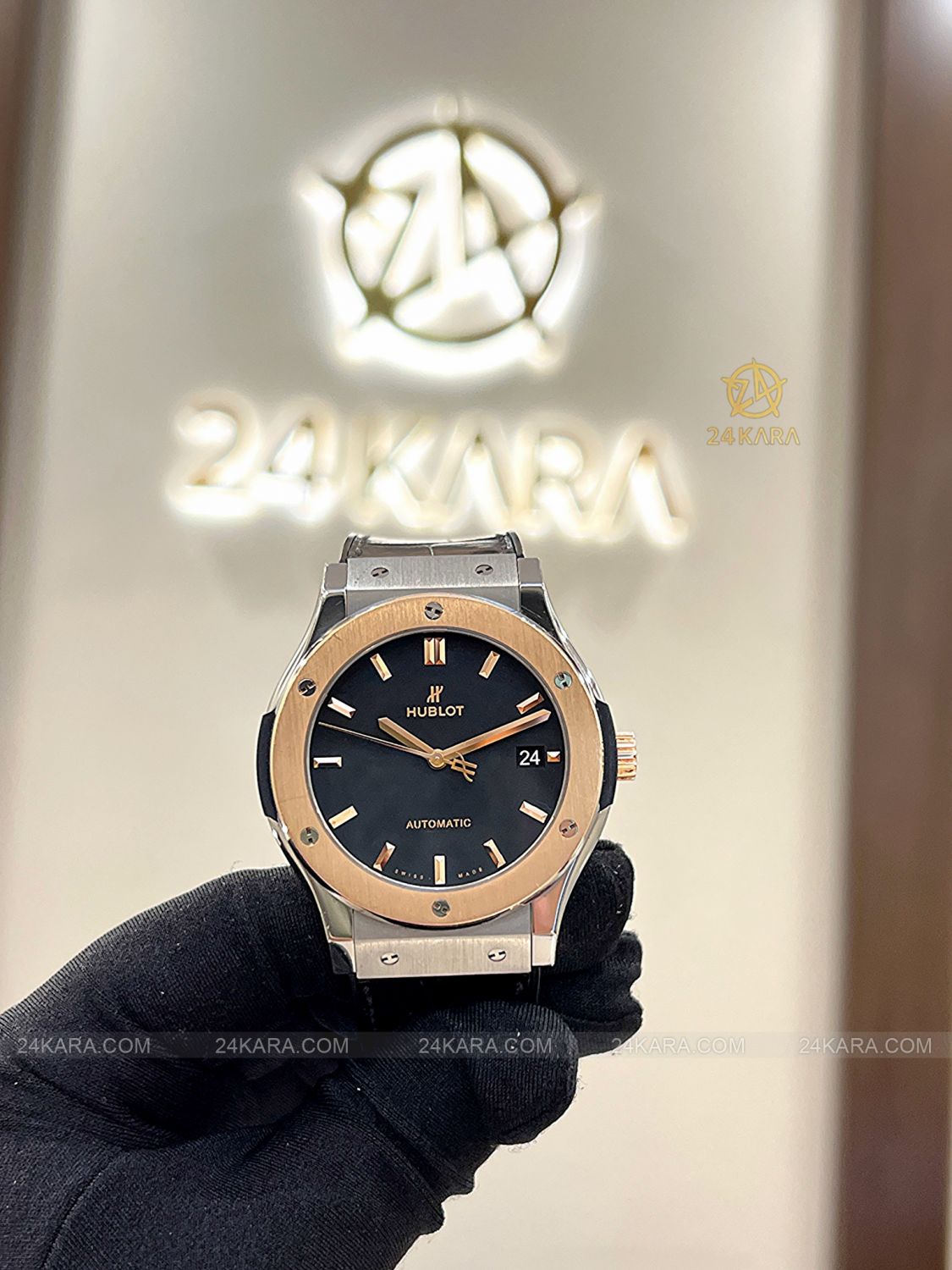 Giá Đồng Hồ Hublot Chính Hãng Hướng Dẫn Chi Tiết Và Bảng Giá Cập Nhật 13 Giá Đồng Hồ Hublot Chính Hãng Hướng Dẫn Chi Tiết Và Bảng Giá Cập Nhật