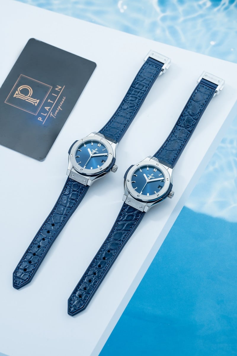 Giá Đồng Hồ Hublot Chính Hãng Hướng Dẫn Chi Tiết Và Bảng Giá Cập Nhật 20 Giá Đồng Hồ Hublot Chính Hãng Hướng Dẫn Chi Tiết Và Bảng Giá Cập Nhật