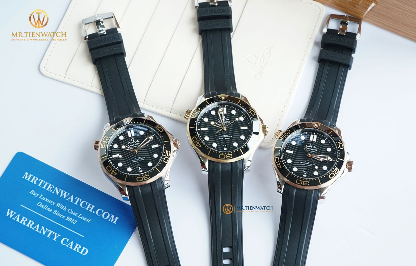 Giá đồng hồ Omega Seamaster: Tìm hiểu chi tiết về dòng sản phẩm huyền thoại 5 Giá đồng hồ Omega Seamaster Tìm hiểu chi tiết về dòng sản phẩm huyền thoại