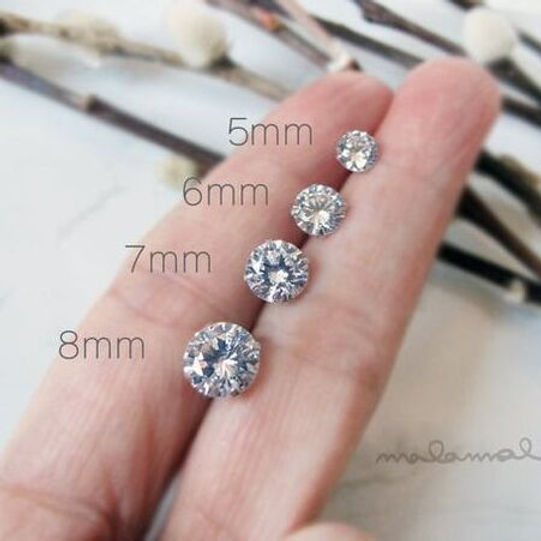 Cùng Tìm Hiểu Giá Kim Cương 5 Ly Trên Thị Trường 16 Giá Kim Cương 5 Ly