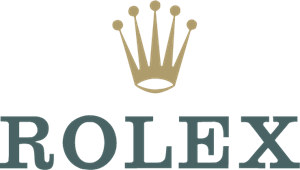Giải mã Logo Rolex 21 Logo Rolex