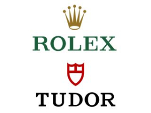 Giải mã Logo Rolex 22 Logo Rolex
