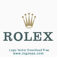 Giải mã Logo Rolex 16 Logo Rolex