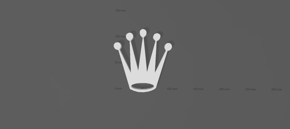 Giải mã Logo Rolex 18 Logo Rolex