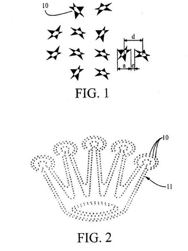 Giải mã Logo Rolex 23 Logo Rolex