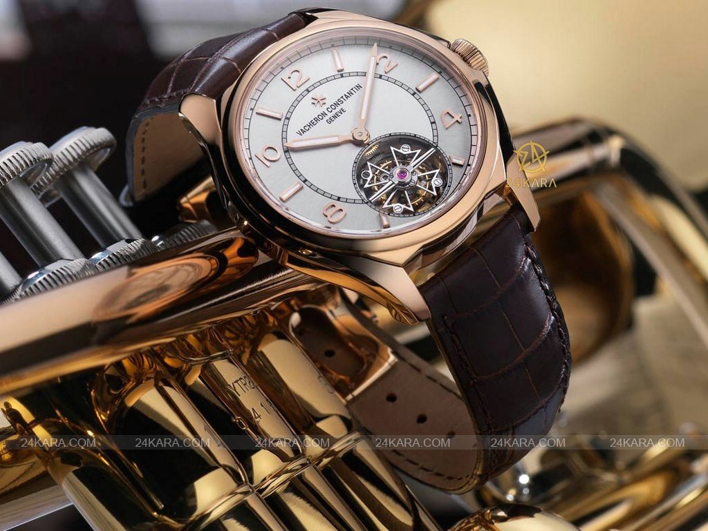Lưu Ý Khi Mua Đồng Hồ Vacheron Constantin Cũ 11 Lưu Ý Khi Mua Đồng Hồ Vacheron Constantin Cũ