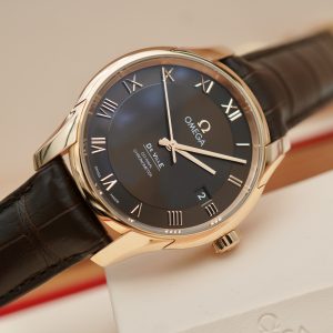 Mua Bán Đồng Hồ Cũ Tại Bình Dương 27 Mua Bán Đồng Hồ Cũ Tại Bình Dương