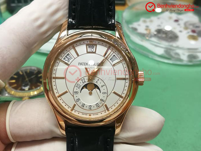 Mua Bán Đồng Hồ Cũ Tại Bình Dương 32 Mua Bán Đồng Hồ Cũ Tại Bình Dương