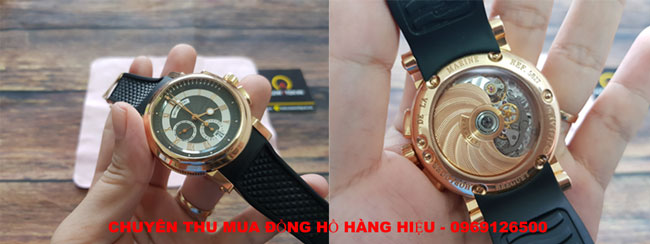 Mua Bán Đồng Hồ Cũ Tại Bình Dương 19 Mua Bán Đồng Hồ Cũ Tại Bình Dương