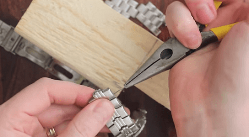 Cắt Mắt Đồng Hồ tại Hà Nội: Địa Chỉ Tin Cậy 11 Cắt Mắt Đồng Hồ tại Hà Nội: Địa Chỉ Tin Cậy