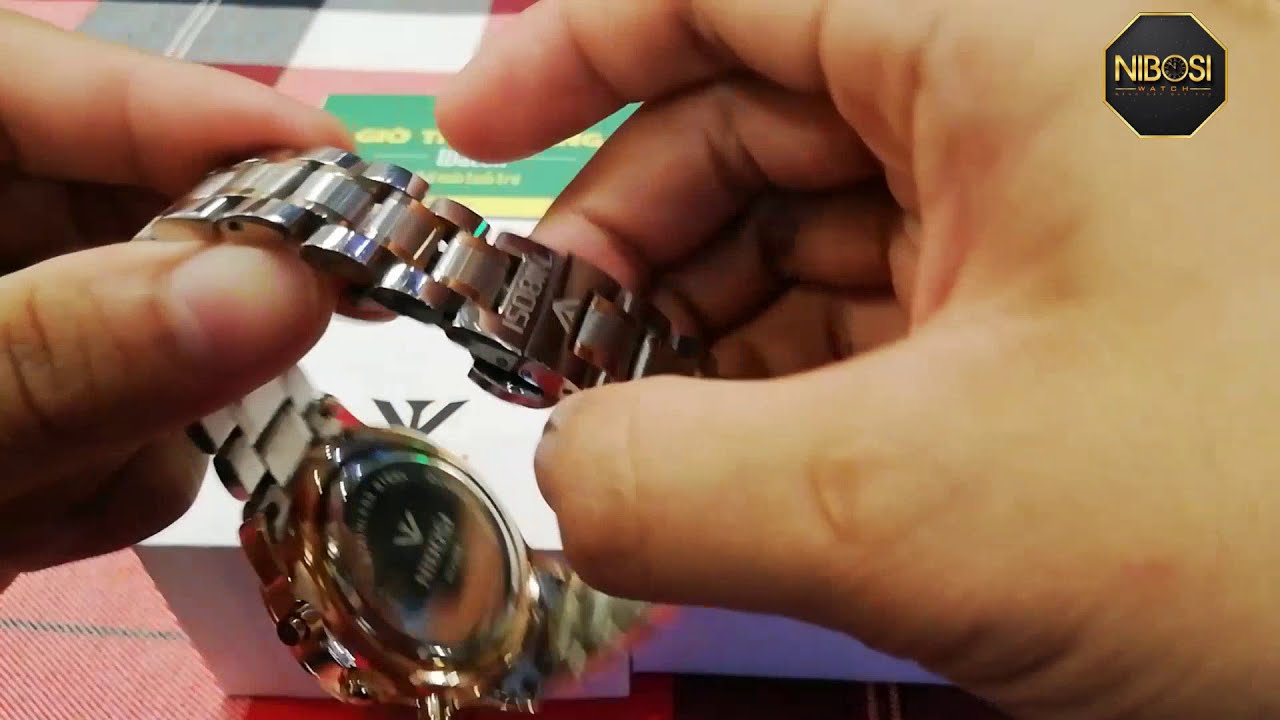 Cắt Mắt Đồng Hồ tại Hà Nội: Địa Chỉ Tin Cậy 15 Cắt Mắt Đồng Hồ tại Hà Nội: Địa Chỉ Tin Cậy
