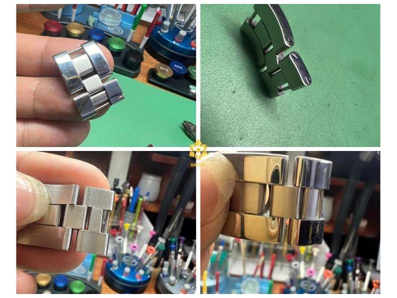 Cắt Mắt Đồng Hồ tại Hà Nội: Địa Chỉ Tin Cậy 13 Cắt Mắt Đồng Hồ tại Hà Nội: Địa Chỉ Tin Cậy