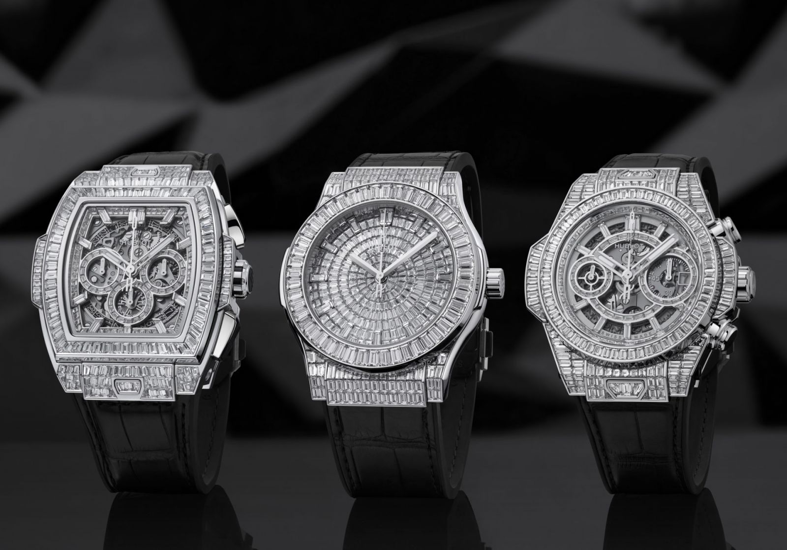 Đồng hồ hublot nam giá bao nhiêu 11 Đồng hồ hublot nam giá bao nhiều
