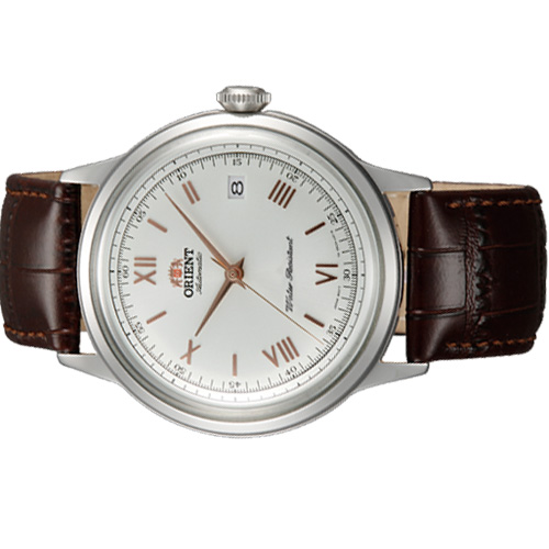 Giá đồng hồ Orient Bambino Gen 2 15 Giá đồng hồ Orient Bambino Gen 2
