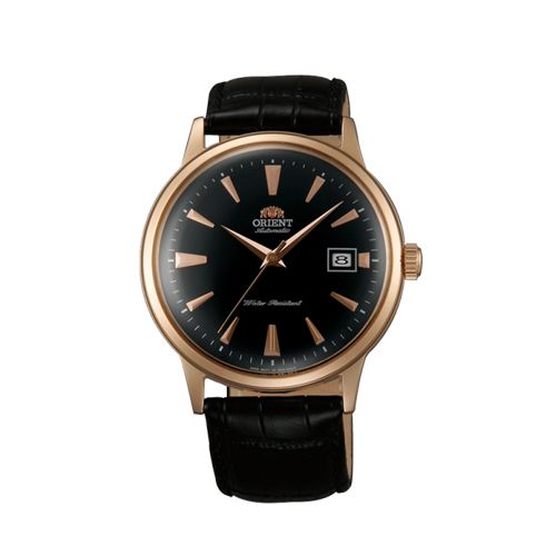 Giá đồng hồ Orient Bambino Gen 2 14 Giá đồng hồ Orient Bambino Gen 2
