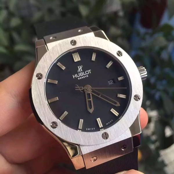 Đồng hồ hublot geneve nữ giá bao nhiêu 10 Đồng hồ hublot geneve nữ giá bao nhiêu